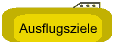 Ausflugsziele