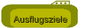 Ausflugsziele