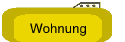 Wohnung