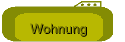 Wohnung